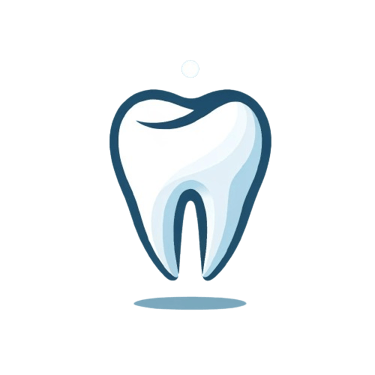 Cabinet Dentaire Thenezay logo