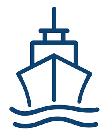 SEA CARRIERS FZCO logo