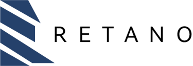 Retano Company - شركة ريتانو logo