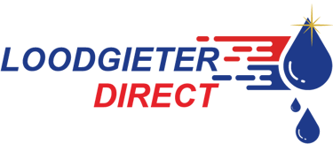 Loodgieter Direct logo