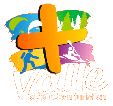 mas valle logo