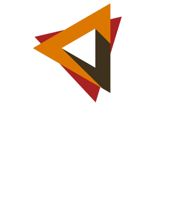 PJM Engenharia logo
