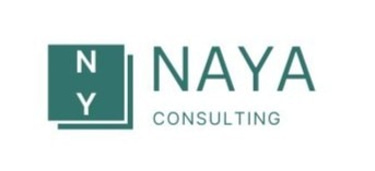 NaYa logo