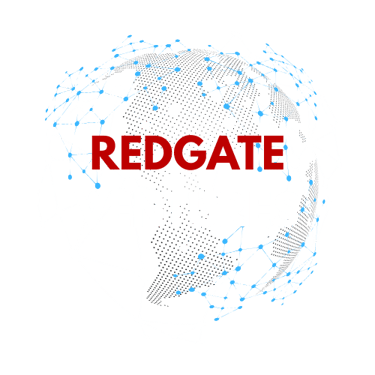 Redgate Ventures logo