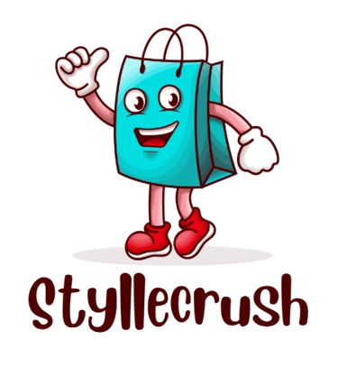 styllecrush logo
