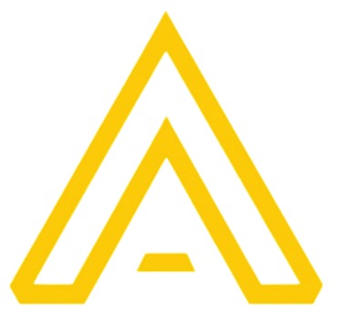 atarib logo