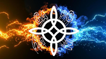 CASA RURAL EL CORRALÓN logo