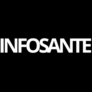 infosante logo