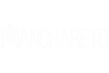 Manchareto logo