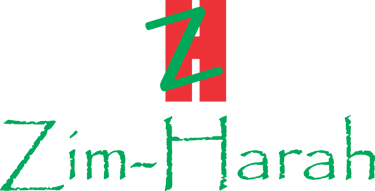 zimharahinvestments.co.zw logo