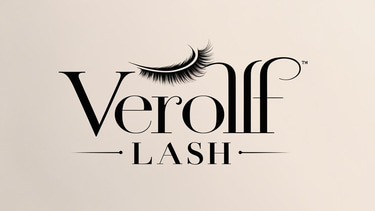 Verolf Lash logo