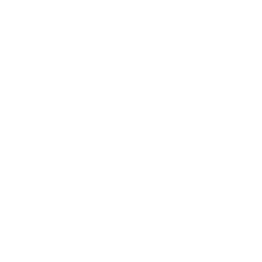 Gibbs logo
