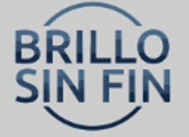 Brillo Sin Fin logo