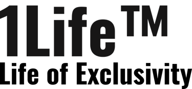 OneLife logo