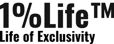 OneLife logo
