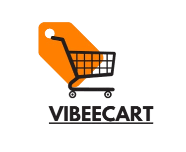vibeecart logo