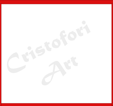 Home – breve presentazione, foto delle opere, call to action (“Scopri le mie opere”).  Chi sono – biografia artistica, percorso, influenze.  Galleria / Opere – immagini ottimizzate con titoli e descrizioni SEO.  Tecniche / Stili – spiega il tuo approccio, i materiali, le tematiche.  Eventi / Mostre – elenco di mostre, articoli, premi.  Contatti – modulo, email, link social, posizione dello studio.  (opzionale) Blog / News – articoli su arte, mostre, curiosità.  2️⃣ KEYWORDS STRATEGICHE  Le parole chiave servono per essere trovati. Ecco una selezione per il tuo caso:  🔍 Parole chiave principali:  Maurizio Cristofori pittore  pittore contemporaneo italiano  pittura figurativa / astratta / materica (a seconda del tuo stile)  artista italiano contemporaneo  quadri originali Maurizio Cristofori  arte moderna italiana  vendita quadri online  🔍 Parole chiave locali (se vuoi farti trovare nella tua zona):  pittore a [TUA CITTÀ] (es. pittore a Modena, pittore a Bologna)  artista contemporaneo [TUA CITTÀ]  mostra d’arte [TUA CITTÀ]  🔍 Parole chiave di nicchia:  arte su tela / acrilico / olio / tecnica mista  pittura espressionista / realista / astratta (a seconda del tuo stile)  collezione privata Maurizio Cristofori  quadri d’autore italiani  3️⃣ OTTIMIZZAZIONE ON-PAGE  Google legge anche il dietro le quinte del tuo sito.  🏷️ Titoli e descrizioni (SEO Title e Meta Description)  Titolo esempio Home: Maurizio Cristofori | Pittore contemporaneo italiano | Opere originali  Meta Description: Sito ufficiale di Maurizio Cristofori, pittore contemporaneo. Scopri opere originali, mostre e collezioni d’arte moderna.  🖼️ Immagini ottimizzate  Usa nomi file chiari: maurizio-cristofori-quadro-astratto.jpg  Aggiungi alt text descrittivo: Opera astratta di Maurizio Cristofori, pittura acrilica su tela.  Mantieni le immagini leggere (max 200–300 KB). logo