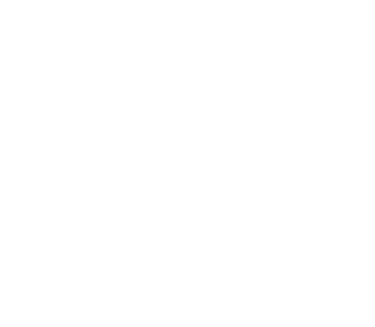 Home – breve presentazione, foto delle opere, call to action (“Scopri le mie opere”).  Chi sono – biografia artistica, percorso, influenze.  Galleria / Opere – immagini ottimizzate con titoli e descrizioni SEO.  Tecniche / Stili – spiega il tuo approccio, i materiali, le tematiche.  Eventi / Mostre – elenco di mostre, articoli, premi.  Contatti – modulo, email, link social, posizione dello studio.  (opzionale) Blog / News – articoli su arte, mostre, curiosità.  2️⃣ KEYWORDS STRATEGICHE  Le parole chiave servono per essere trovati. Ecco una selezione per il tuo caso:  🔍 Parole chiave principali:  Maurizio Cristofori pittore  pittore contemporaneo italiano  pittura figurativa / astratta / materica (a seconda del tuo stile)  artista italiano contemporaneo  quadri originali Maurizio Cristofori  arte moderna italiana  vendita quadri online  🔍 Parole chiave locali (se vuoi farti trovare nella tua zona):  pittore a [TUA CITTÀ] (es. pittore a Modena, pittore a Bologna)  artista contemporaneo [TUA CITTÀ]  mostra d’arte [TUA CITTÀ]  🔍 Parole chiave di nicchia:  arte su tela / acrilico / olio / tecnica mista  pittura espressionista / realista / astratta (a seconda del tuo stile)  collezione privata Maurizio Cristofori  quadri d’autore italiani  3️⃣ OTTIMIZZAZIONE ON-PAGE  Google legge anche il dietro le quinte del tuo sito.  🏷️ Titoli e descrizioni (SEO Title e Meta Description)  Titolo esempio Home: Maurizio Cristofori | Pittore contemporaneo italiano | Opere originali  Meta Description: Sito ufficiale di Maurizio Cristofori, pittore contemporaneo. Scopri opere originali, mostre e collezioni d’arte moderna.  🖼️ Immagini ottimizzate  Usa nomi file chiari: maurizio-cristofori-quadro-astratto.jpg  Aggiungi alt text descrittivo: Opera astratta di Maurizio Cristofori, pittura acrilica su tela.  Mantieni le immagini leggere (max 200–300 KB). logo