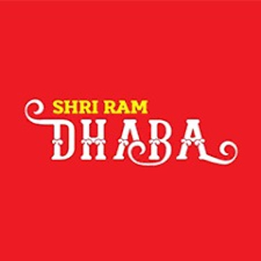 Shriram Dhaba logo