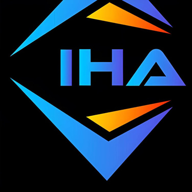 IHA logo