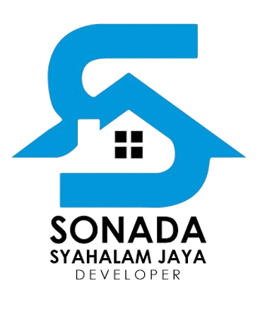 PT SONADA SYAHALAM JAYA logo