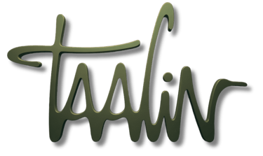 Taalin logo