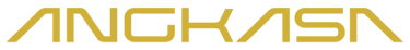Angkasa Films logo