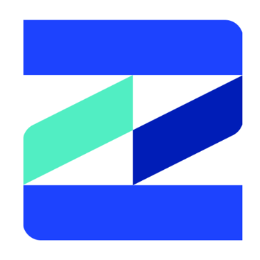 A2R Benefícios logo