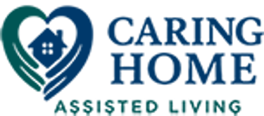 Caring Home Assisted Living LLC logo