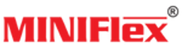 Miniflex logo
