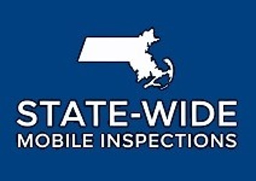 State-Wide Mobile Inspections logo