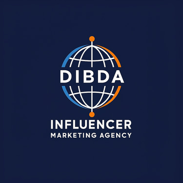 DIBDA logo