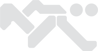 NEOSDL logo
