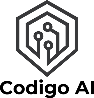 Codigo AI logo