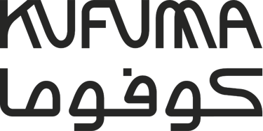 Kufuma.com logo