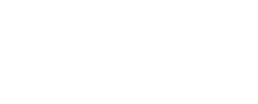 Astria Creative | Agência de marketing digital logo