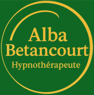Hypnothérapie logo