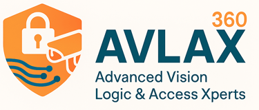 avlax360 logo