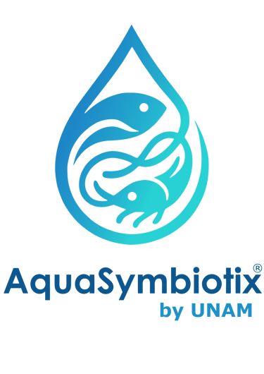 Aquasymbiotix logo