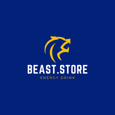 Beast Store logo