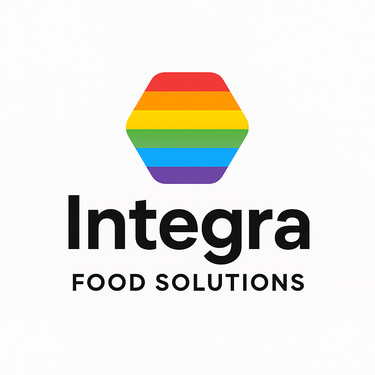 INTEGRA logo
