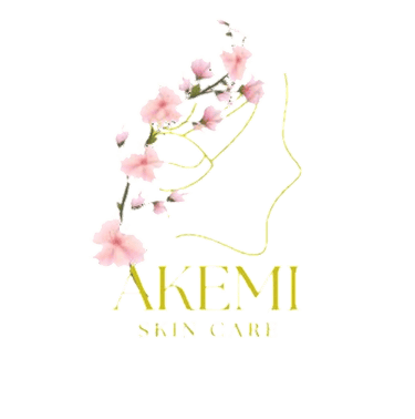 Skin Care logo