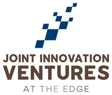 Joint Innovation Ventures logo