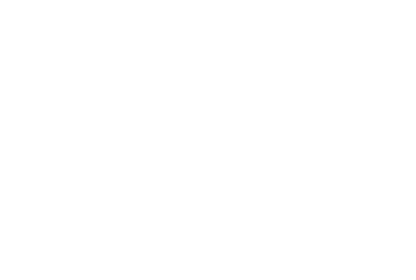 MONTARA PROPERTIES LLC logo