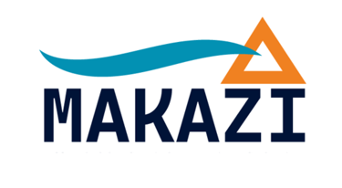 Makazi logo