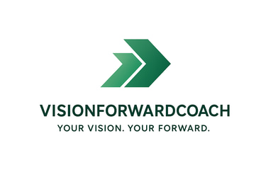 VisionForwardCoaching logo