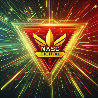 NascDigital logo