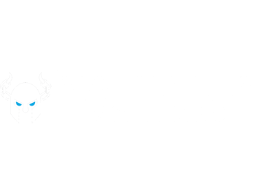 Valhalla solutions logo