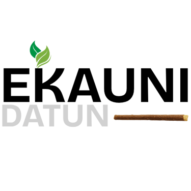 Ekauni logo