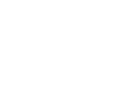 JT Control de Plagas logo